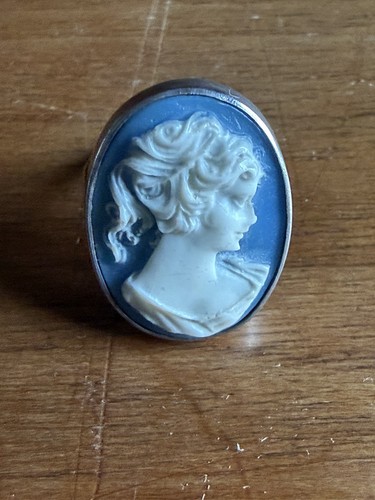 Vintage paul edward bunn - edward,