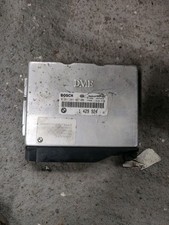 BMW M44 ECU E36 E30 Z3 318is
