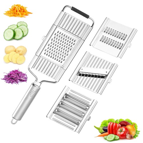 In1 multi purpose - in1, multi-purpose