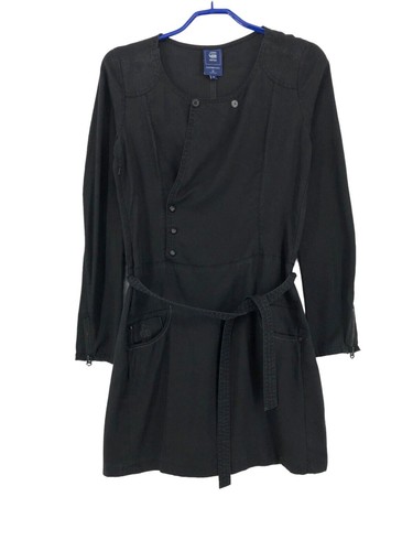 Star women modernist radar - g-star,