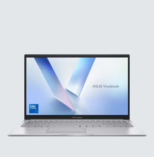 Asus vivobook laptop intel - vivobook, 15