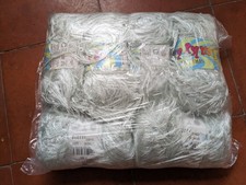 300G SIRDAR FUNKY FUR – 562