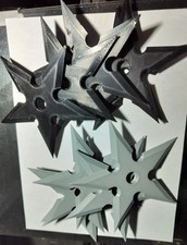 (10-Pack) SALE !! Cosplay