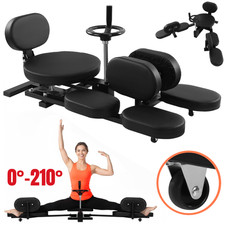 Heavy Duty Leg Stretcher