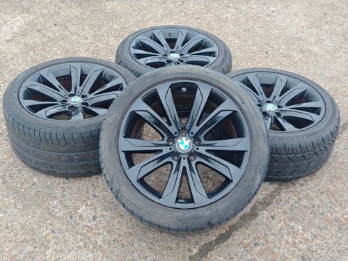 Bmw f15 f16 - f15, x6