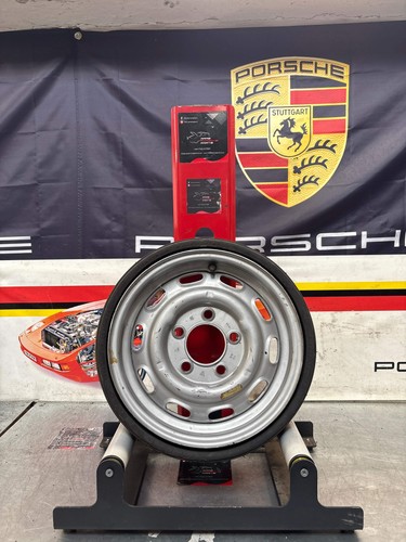 Porsche 911 944 - 924s, spare