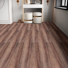 Kitchen Interlocking Floor