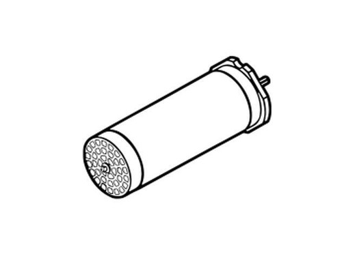 Genuine leister heating - genuine,