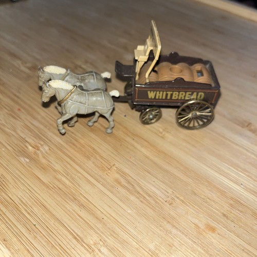 Used liedo horse - liedo, gone)horse