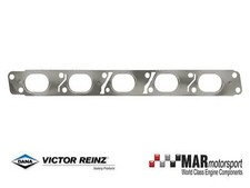 Ford Focus RS MK2 | ST225 |