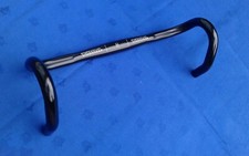 44cm c-c Kona Drop bars/