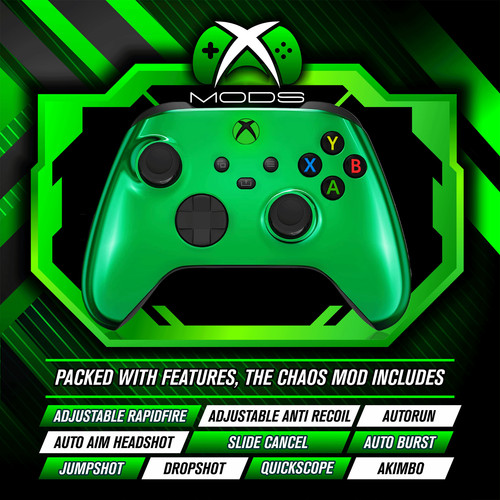 Xbox one series - xbox,