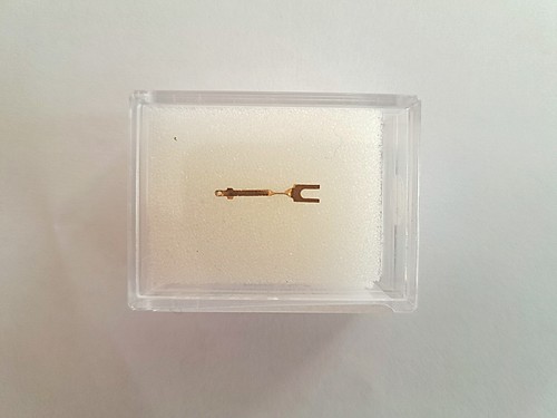 Stylus for bsr tc8 diamond - tc8,
