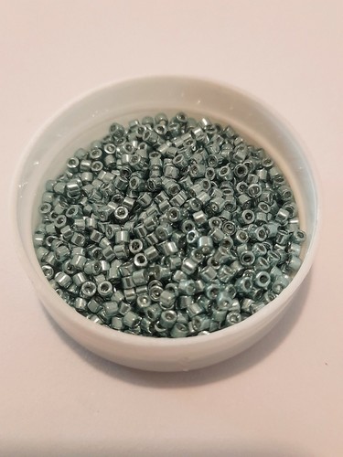 5grams miyuki delica - , japanese