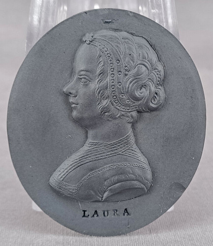 Wedgwood laura renaissance - laura,