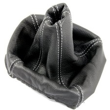 VW GOLF MK1 MK2 VENTO WHITE