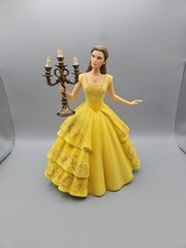 Disney Showcase Collection -