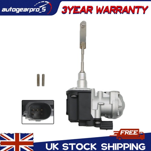 For audi tsi 77 kw - audi, a1