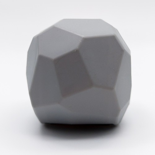 Lego duplo rock brick - duplo,