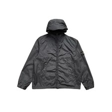 SS 2008 Stone Island SS 2008