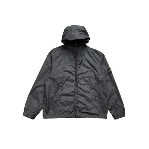 2008 stone island - stone, ss