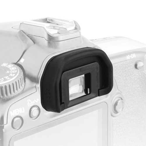 Canon eos 50d - eos, 80d