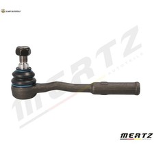 TIE ROD END M-S0705 FOR MERCEDES-BENZ M 272.949 3.0L OM648.960 3.2L 6cyl SL