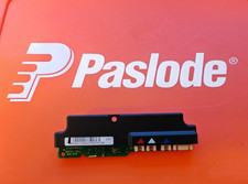 Paslode 019091 DEL ASSEMBLY