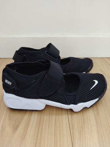 Nike air rifts - air,