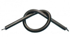 15mm Internal Pipe Bending
