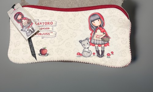 Gorjuss santoro neoprene - santoro,