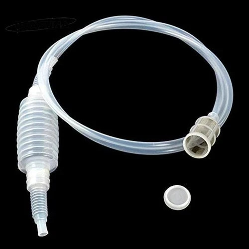 Kitchen syphon tube - tube, hose