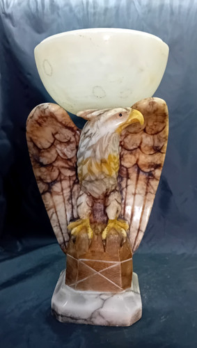 Fabulous large heavy vintage - fabulous,