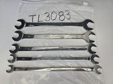 MAC TOOLS #DTM SERIES METRIC