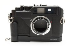 Rare [ MINT- w/ Trigger Winder