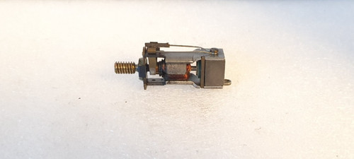 Hornby tri ang x03 x04 - x03,