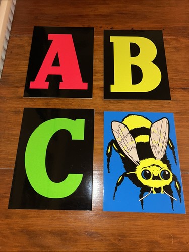 Supreme magic abc stung very - supreme,