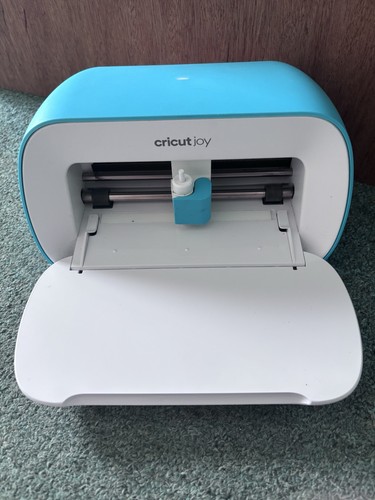Cricut joy machine with - cricut,