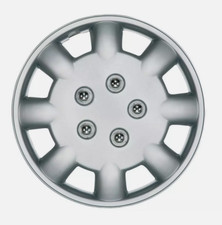 Ifor Williams Horse Box 13"