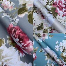 English Rose Digital Print