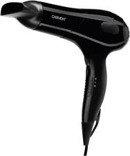Carmen Hair Dryer With 2 Speed