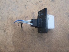 1998 TOYOTA CELICA GT 2.0