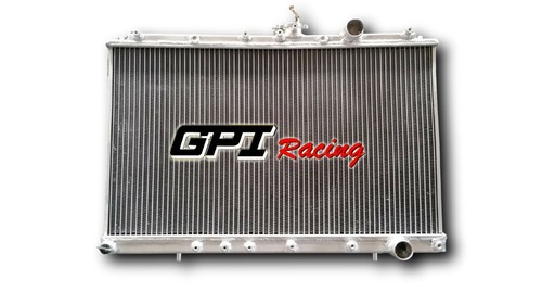 For mitsubishi lancer evo 2 - evo,