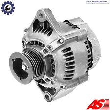 ALTERNATOR A0057 FOR MG