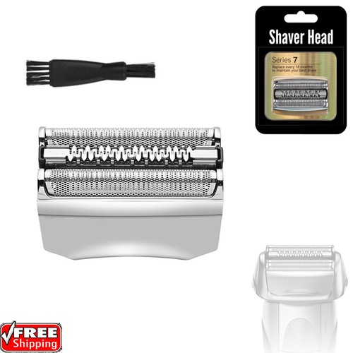 70s for braun electric shavers - braun,