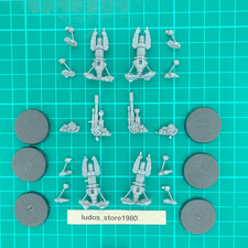 Teleporter Homer x 6 D