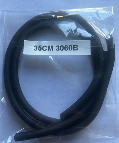 Catapult repair elastic - repair, strong