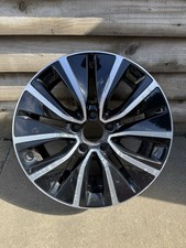 MERCEDES C Class W205 S205