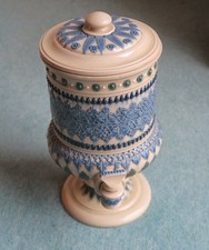 Doulton Lambeth Water Filter