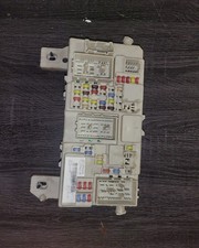 2008-2011 Ford Focus Body